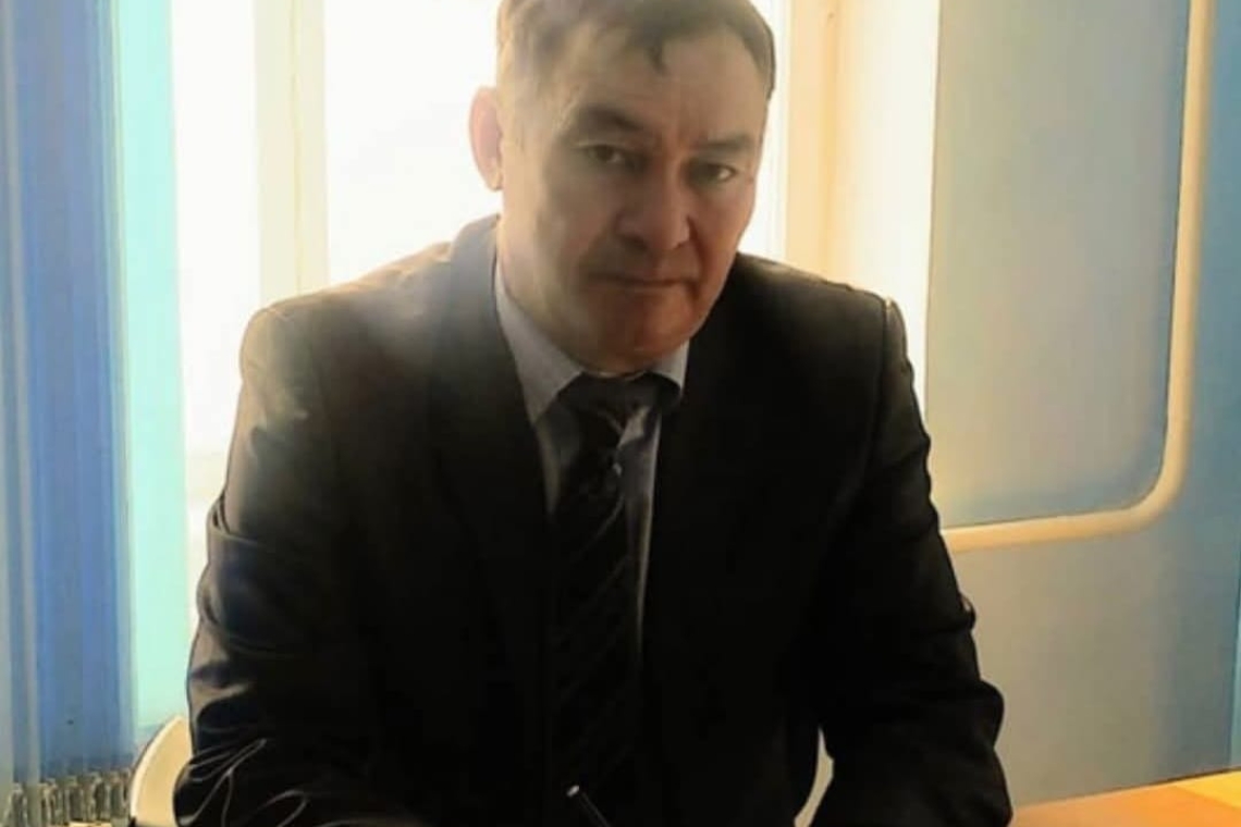 «Бірлестік орта мектебі» КММ 2025 жылға ( 4-тоқса ны) мемлекеттік қызметтер көрсету бойынша ақпарат